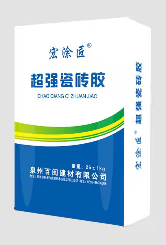 装修一定要知道这四点! 装修一定要知道这四点!